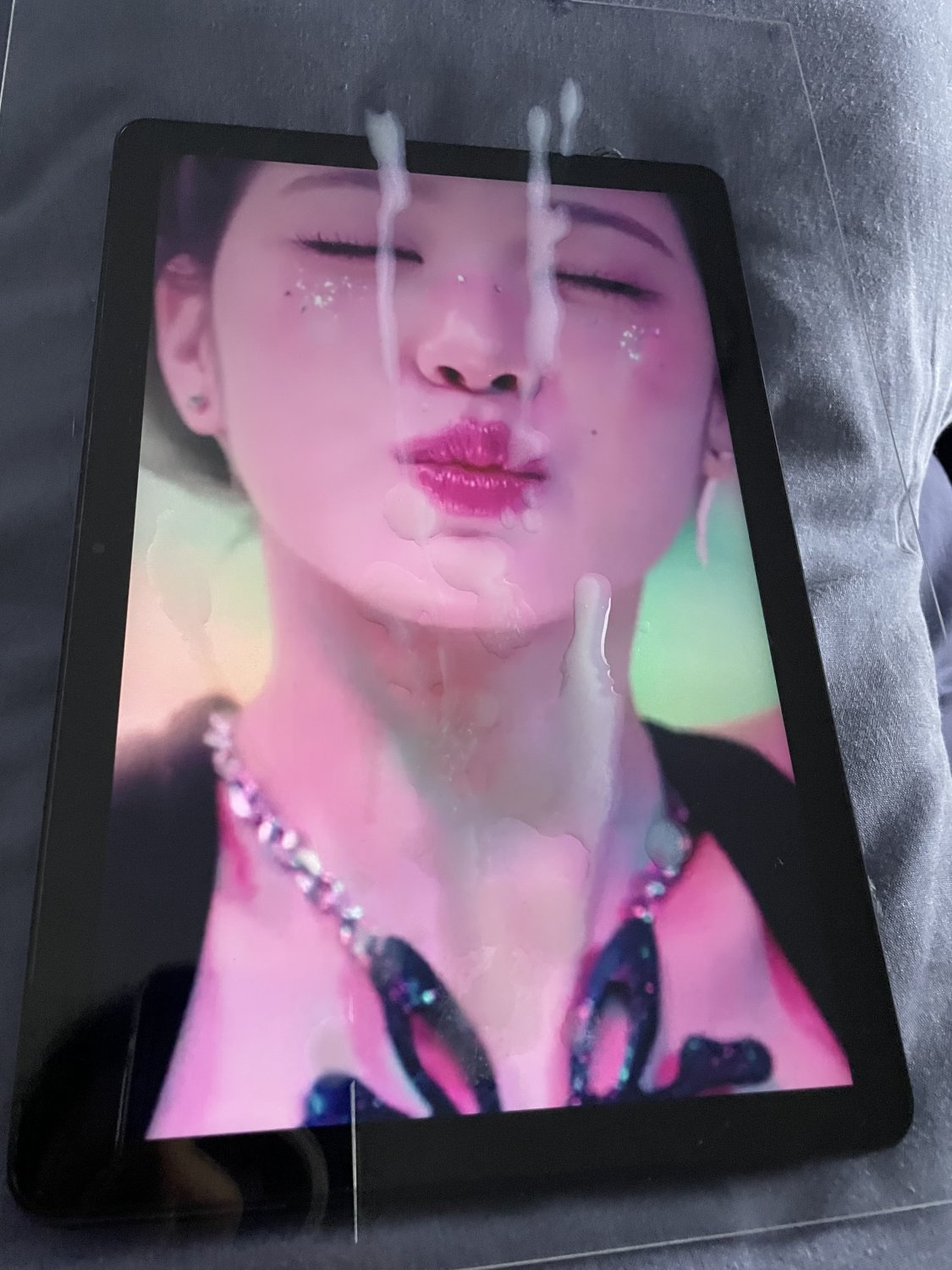 l9bSE1EK IVE Wonyoung Kpop Cum Tribute 04.jpg